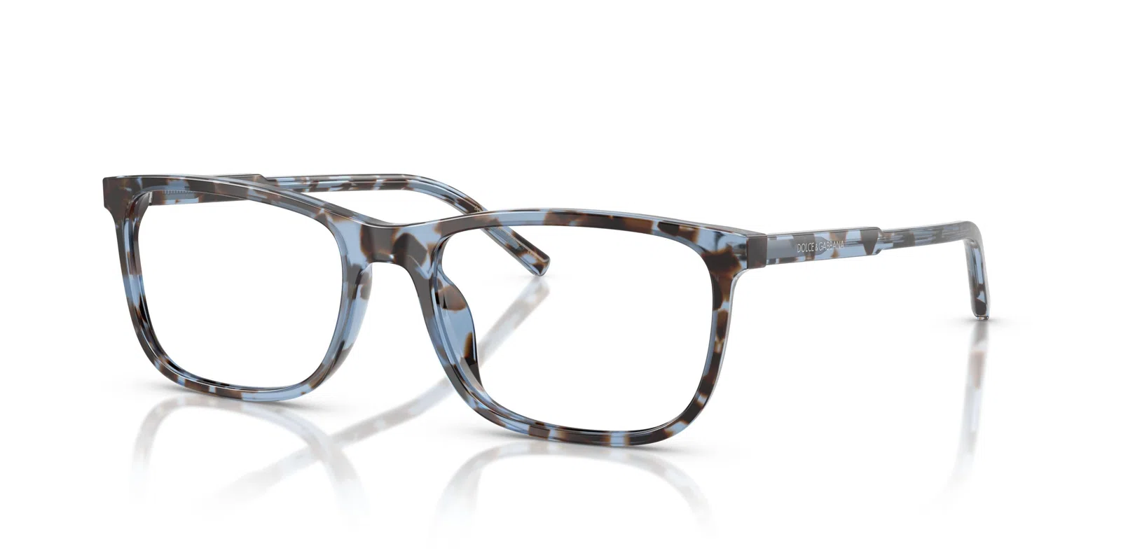 Dolce & Gabbana 3427 Eyeglasses - view 20